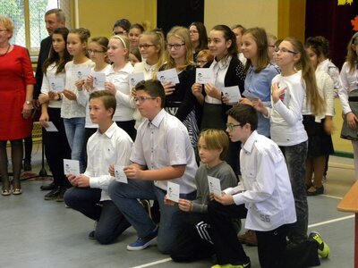 DSCN7769 (Kopiowanie)